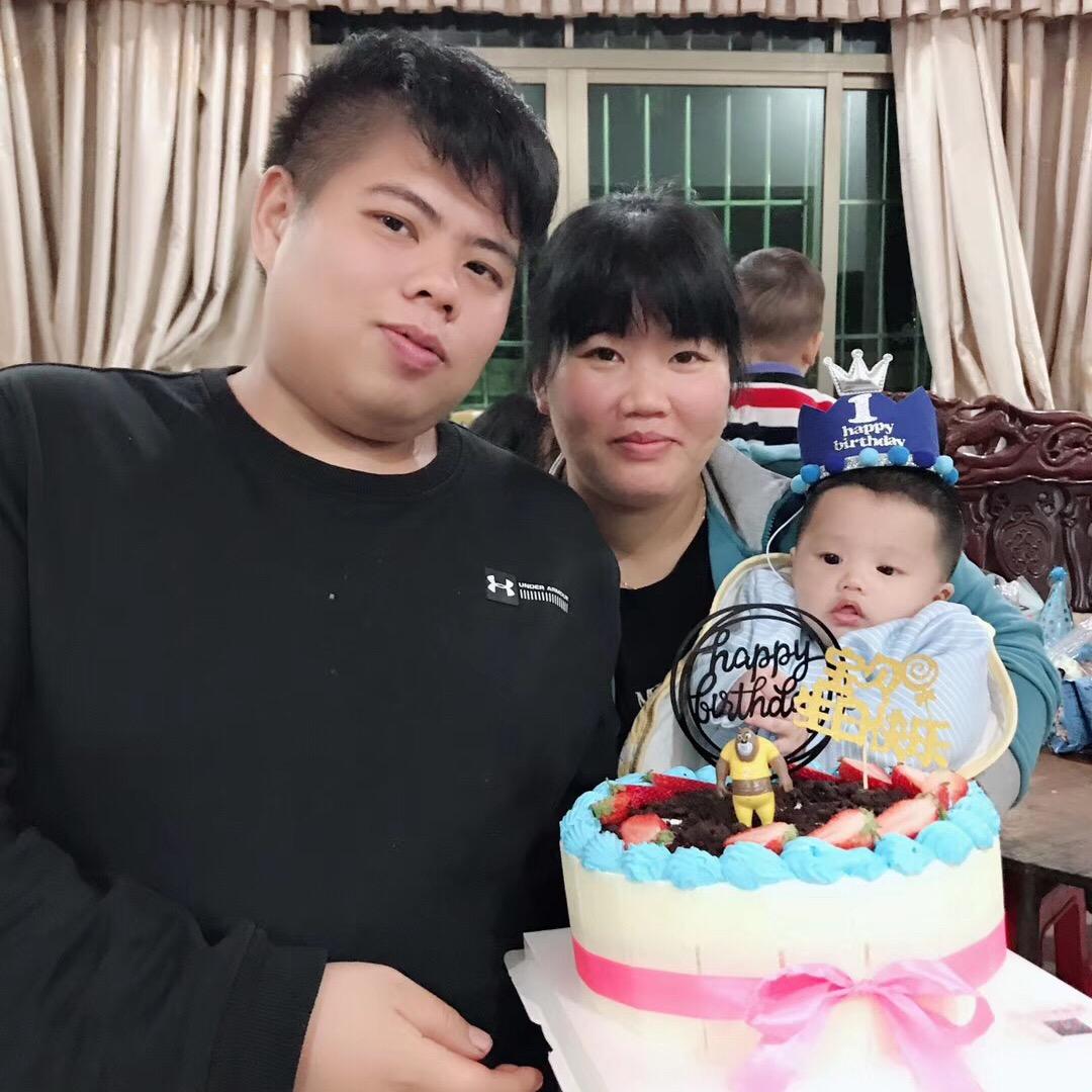 广州南沙区.无人机飞防.吊运（木瓜种苗）