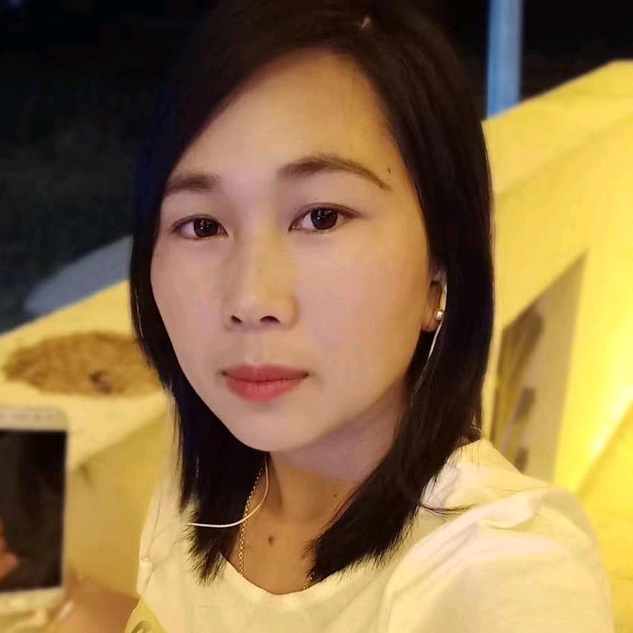 李春