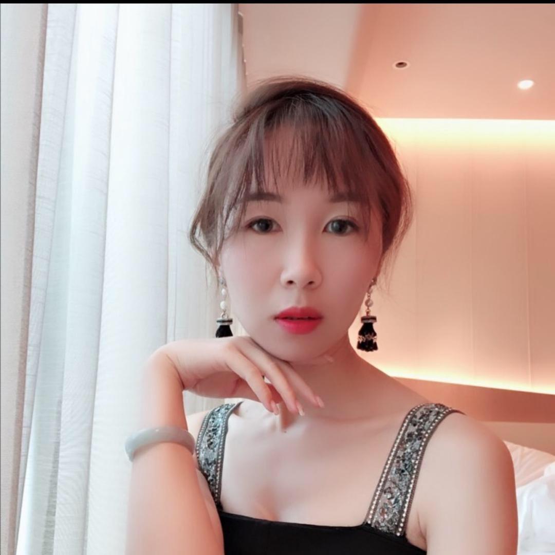 🌈Michelle焱曦