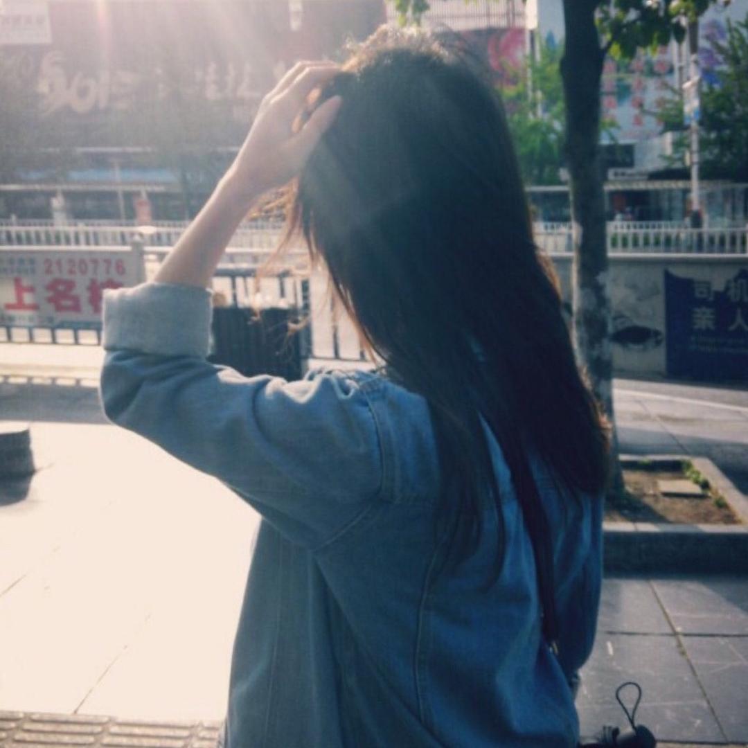 💋花桥流水