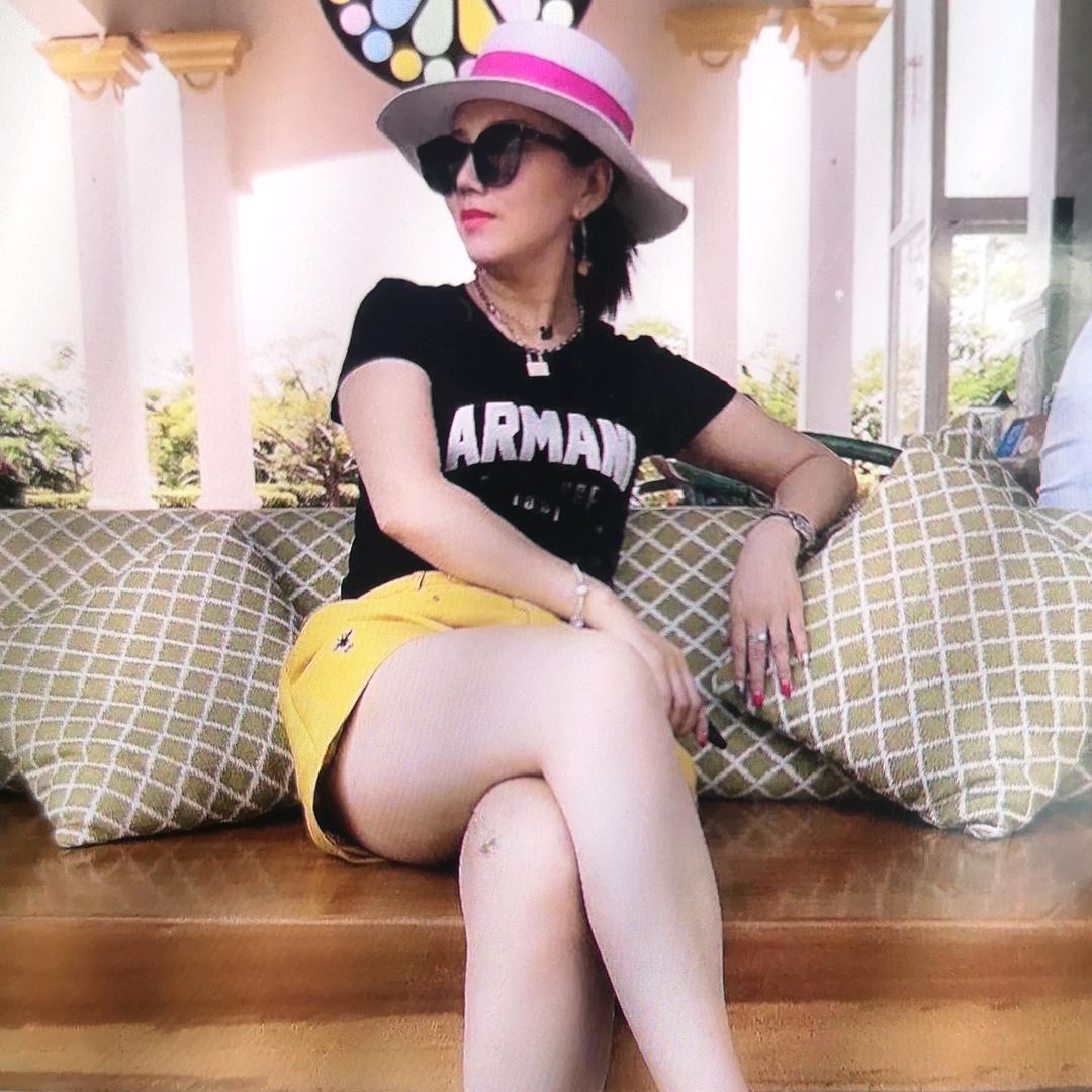 绥化万达优优衣柜女装