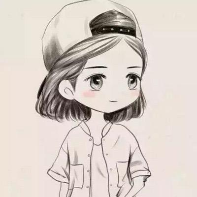 爱上土豆泥