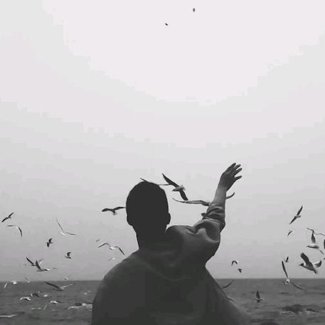 拾 忆