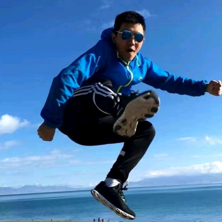 湖北金皓美电器有限公司