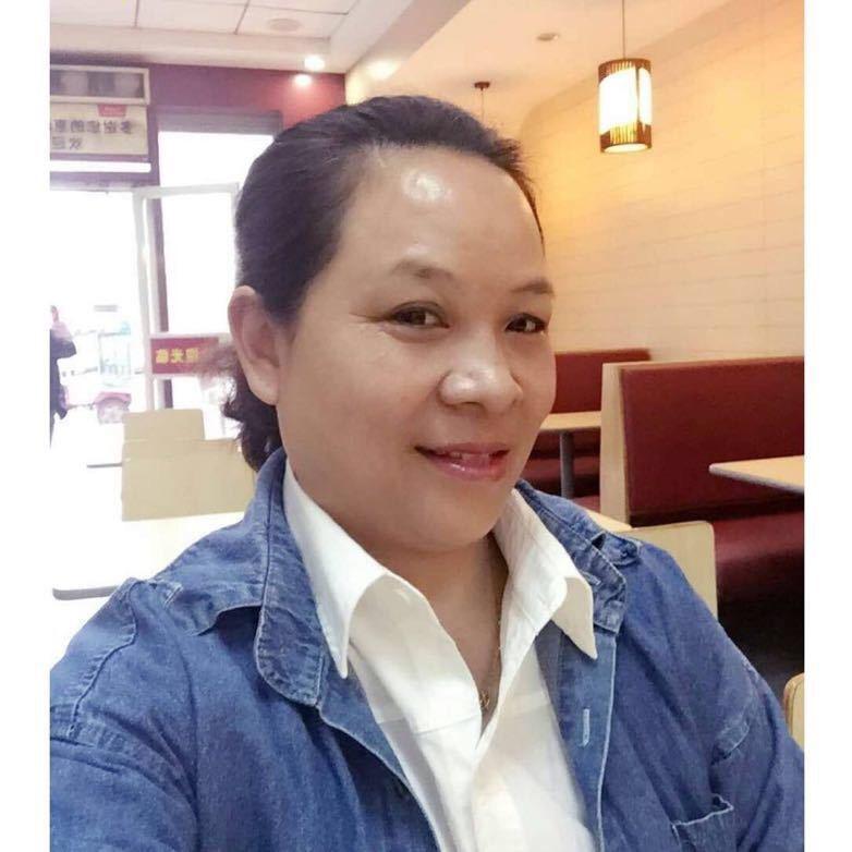 舞阳雷士照明-刘秋菊