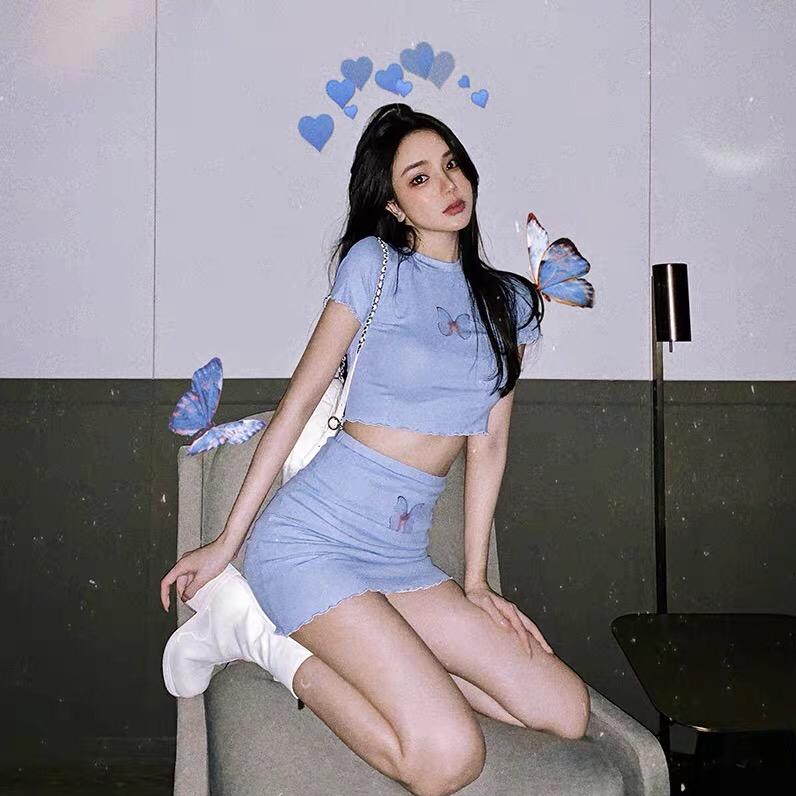 寶貝