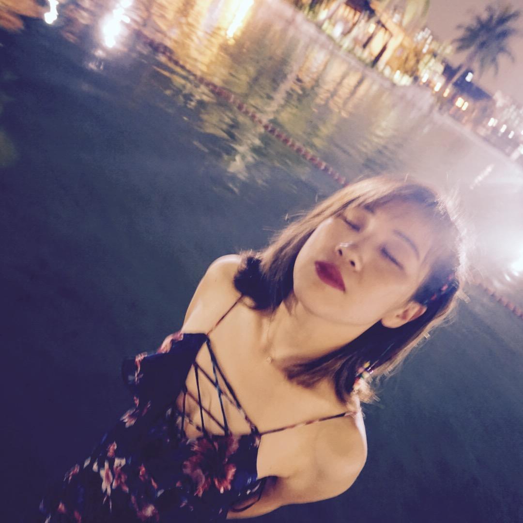 逅沐的花开了官方号