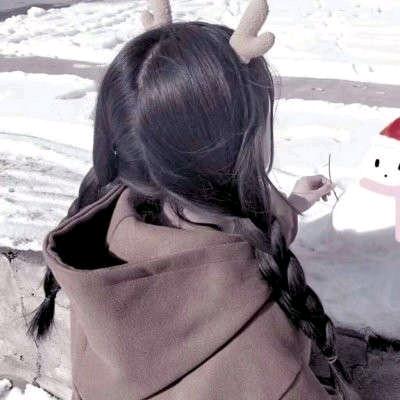 @ 欣欣宝贝