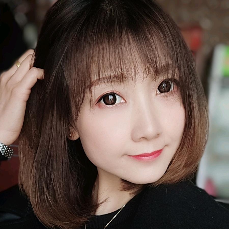 雷xiao雷