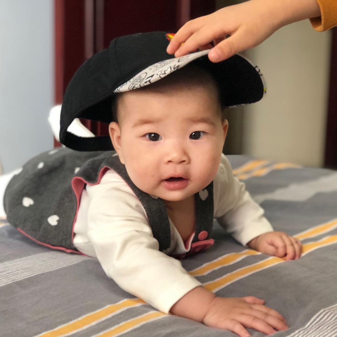 佛山市米克迩陶瓷有限公司