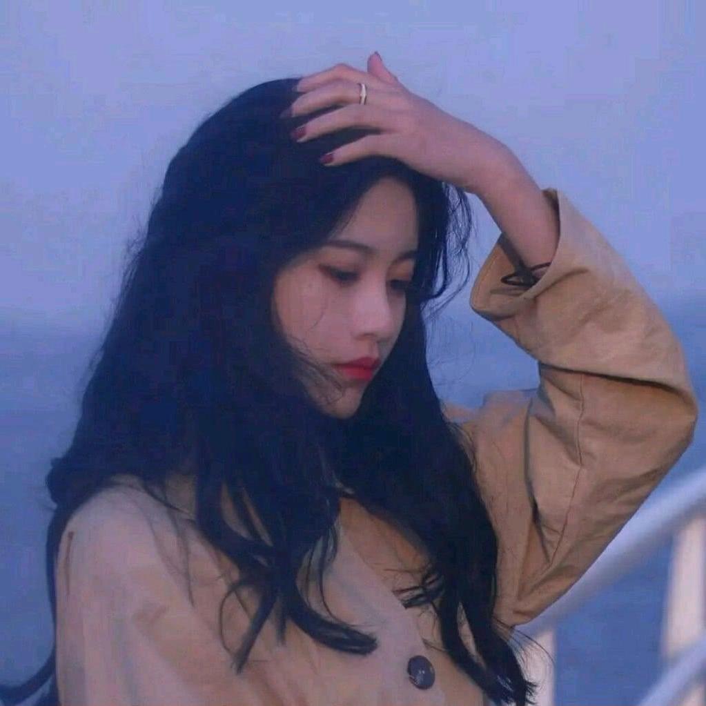 安笙♪