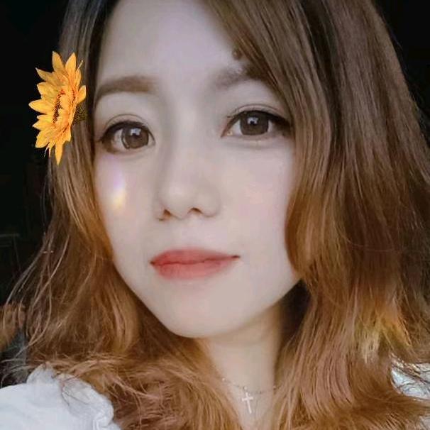 💃妖Уan惑众💕