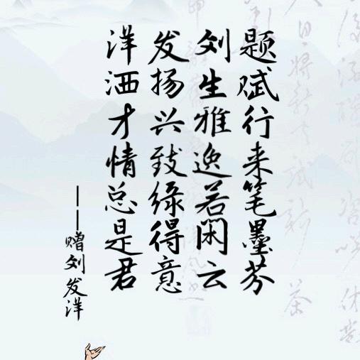 被遗忘的熊二