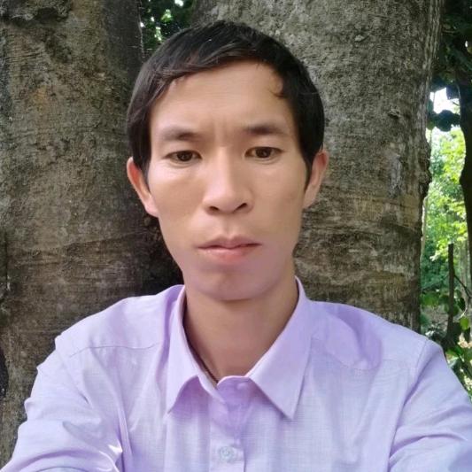 砚人张锋
