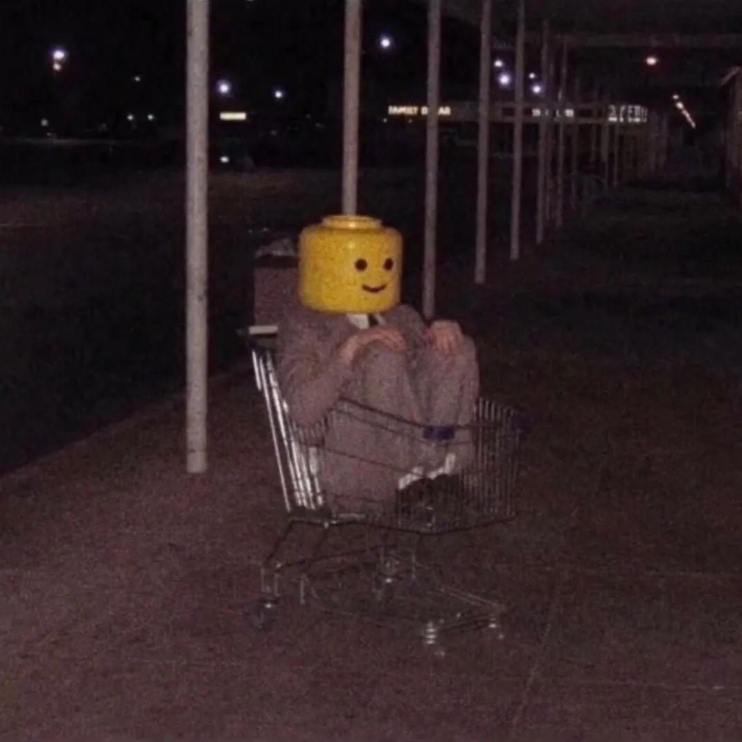 驾云问鹤的六一