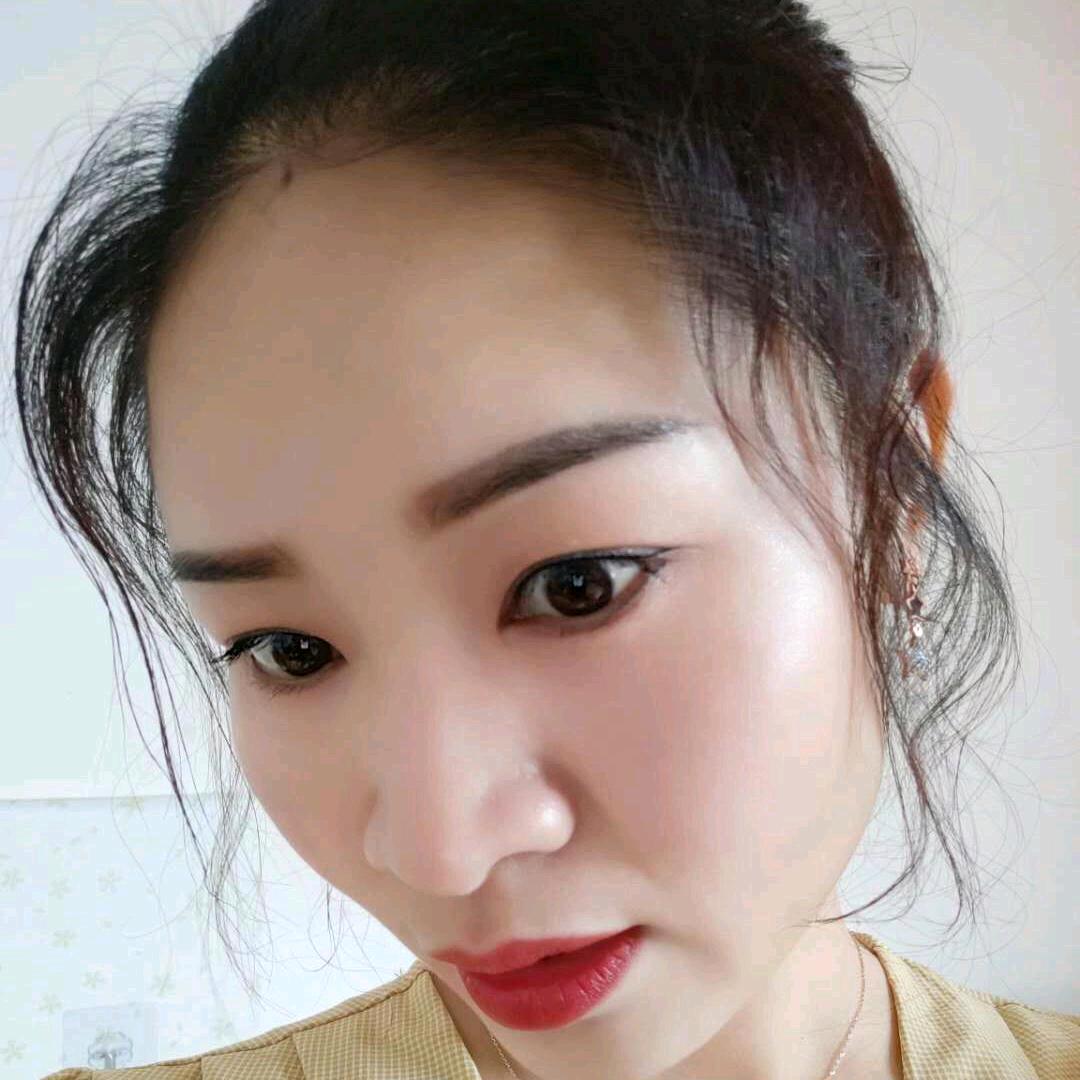 文huan