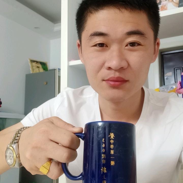 支俊