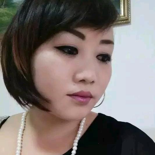 承蒙厚爱