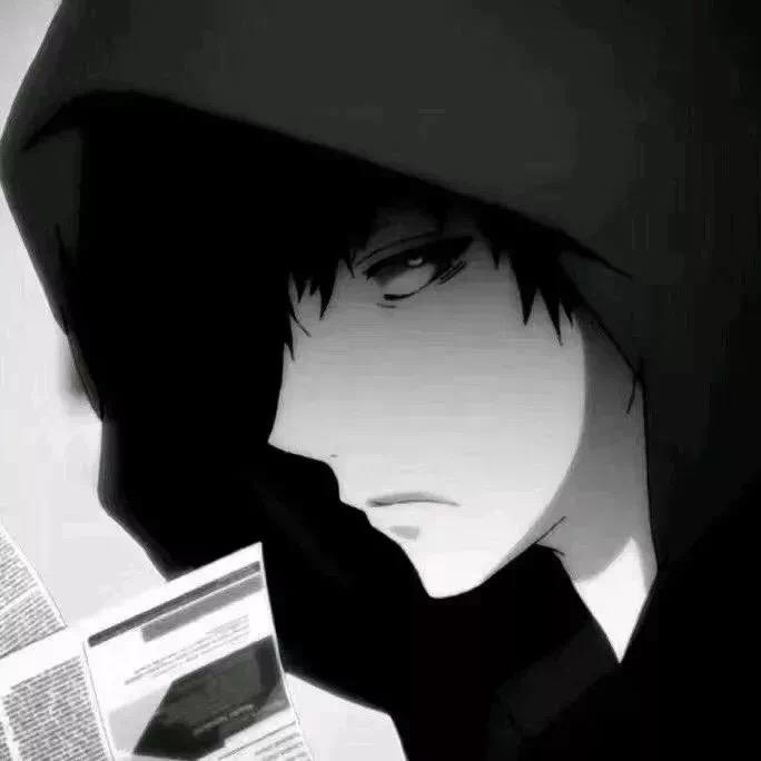（封无痕）