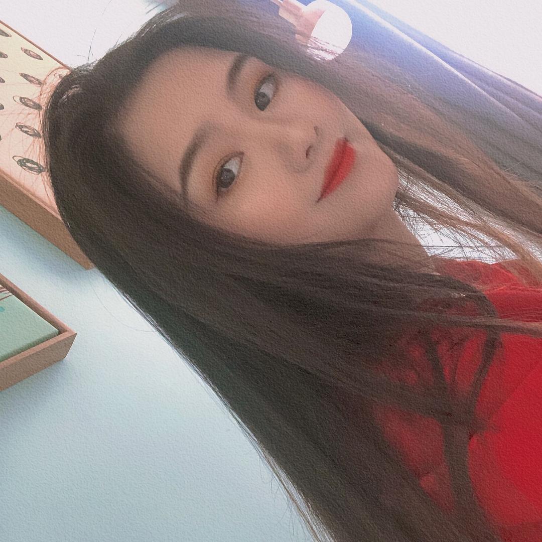 Y-🌻