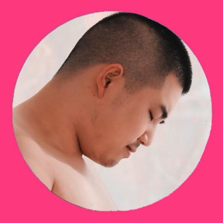 Jacob阿给