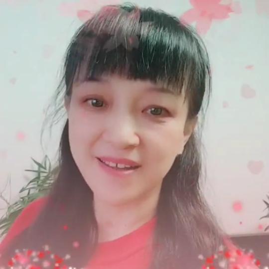 四叶草🍀好物