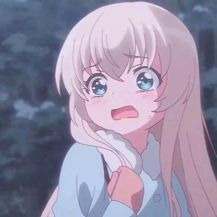 半糖不加冰