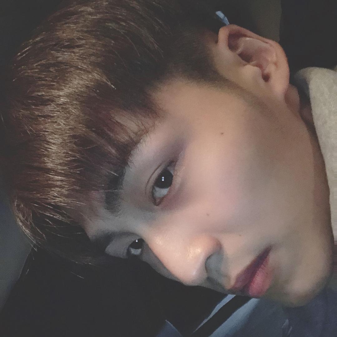 小镇跑得慢