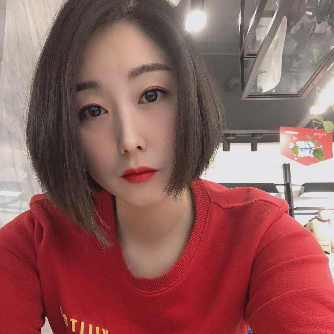 果冻小布丁