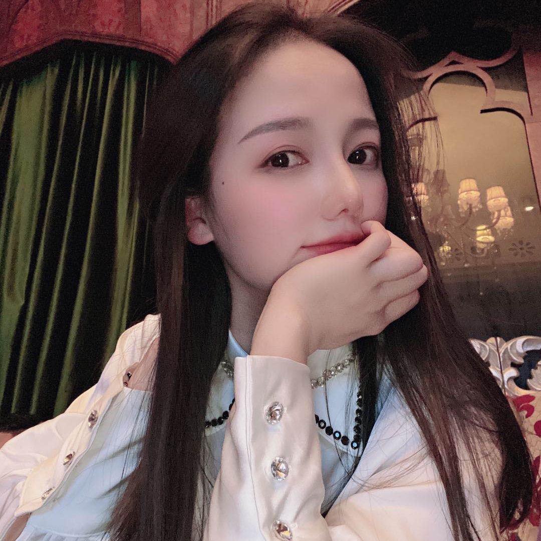 涂涂