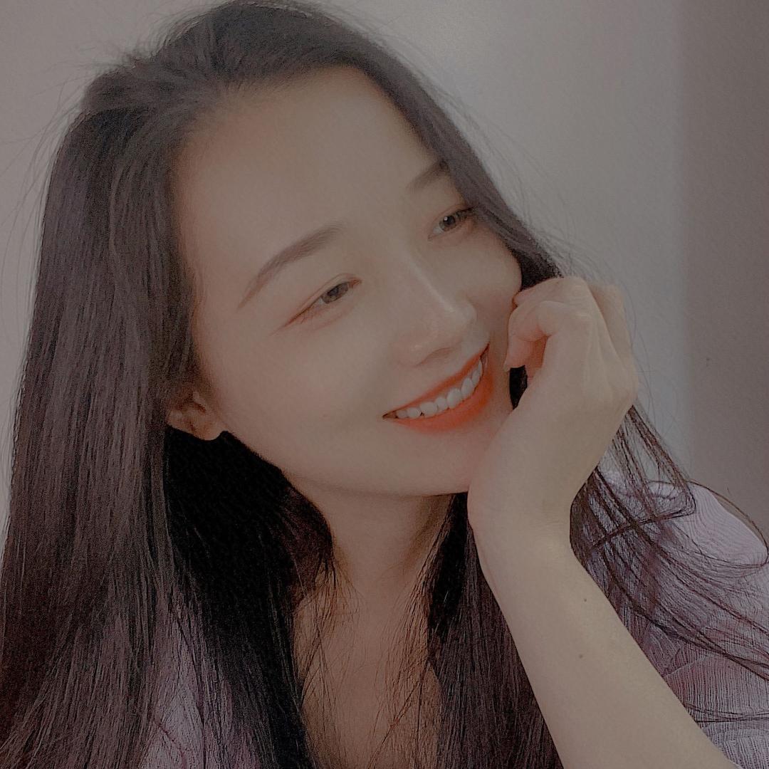 是桐桐麻麻吖