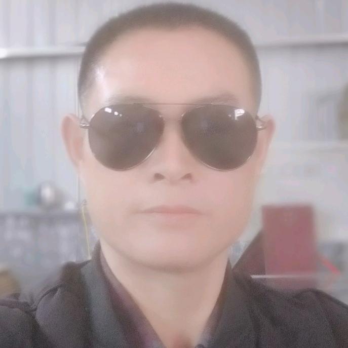 余生还长，给我点时间，一定带你去旅游