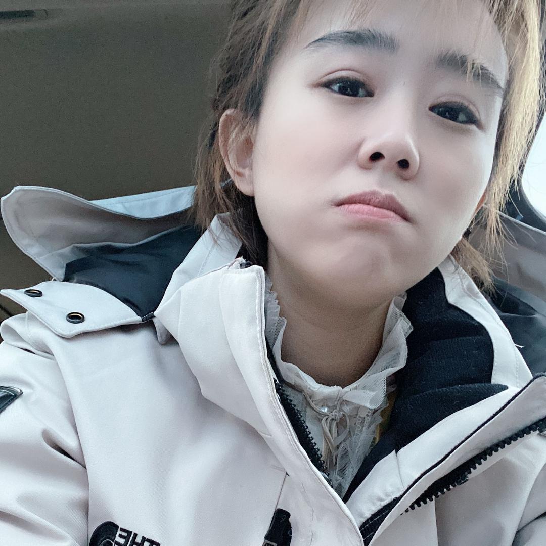 张大王