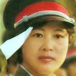 杨铭玉