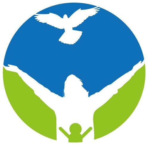 放飞未来注意力玩具