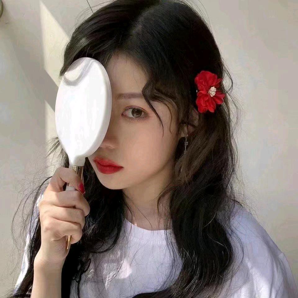 虾仁不眨眼