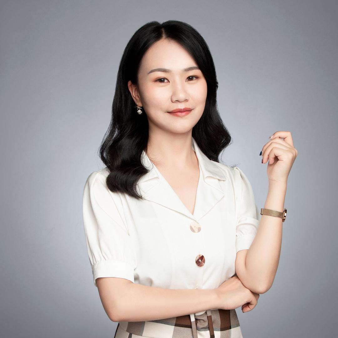 杨洋律师