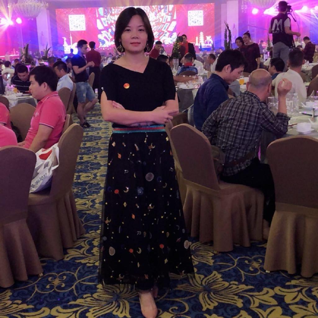 莎堡轻奢女包包推荐