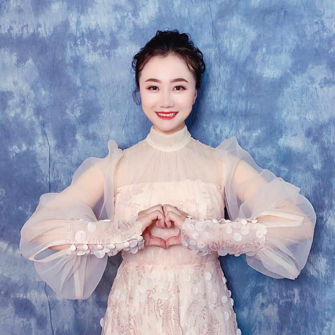 孝义晶姐