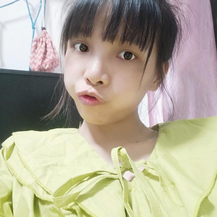 摩羯de静人馆