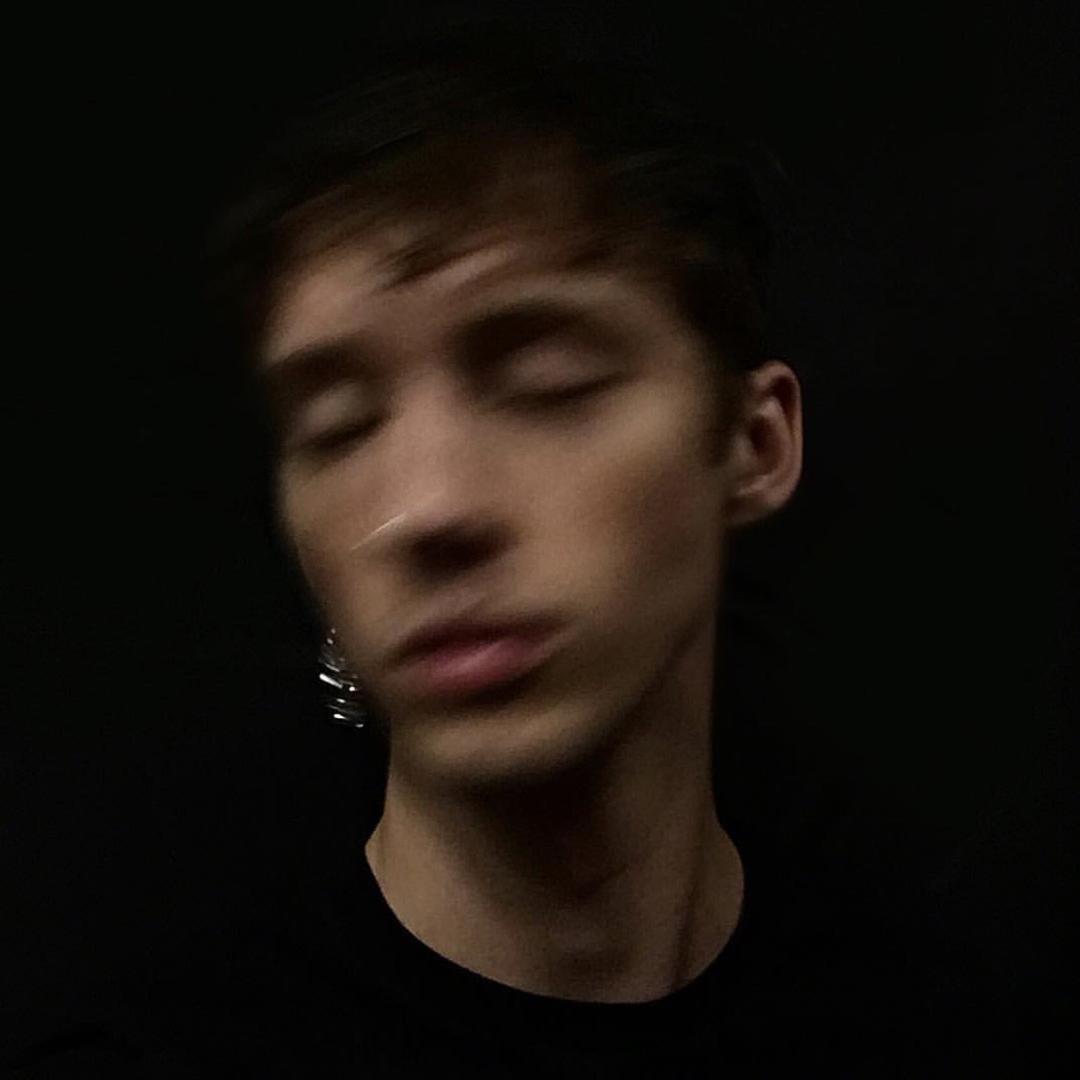 JangZs