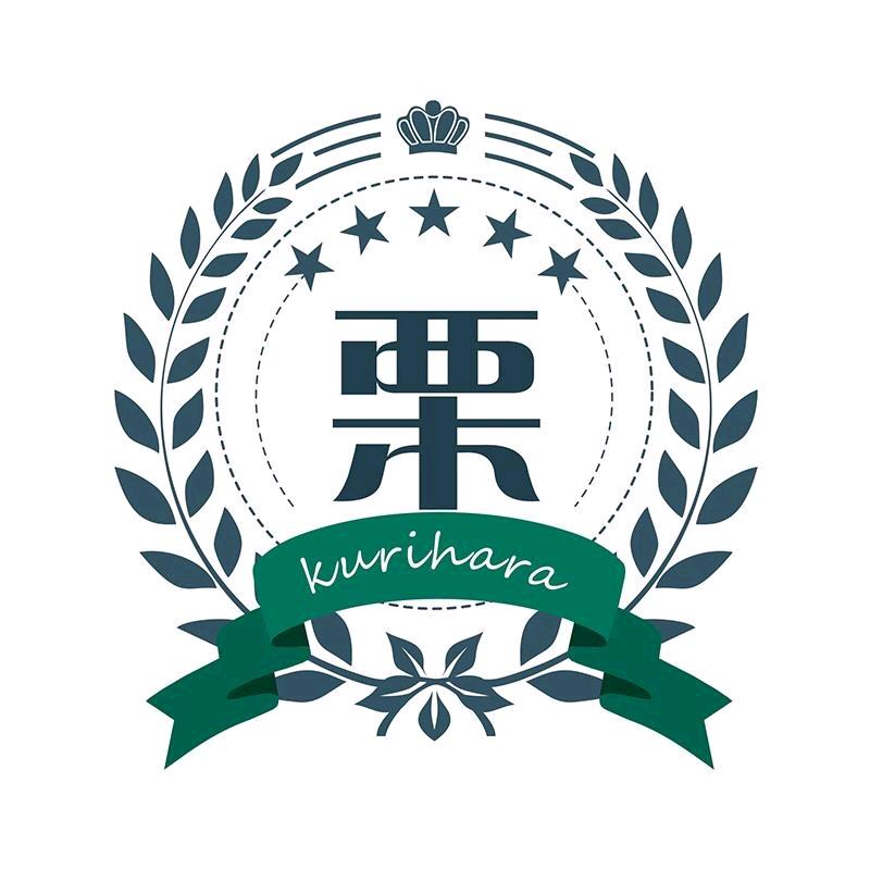 栗原熊州鞋类专卖店