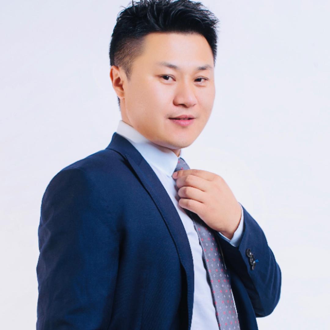 吾行养车（车艺素）