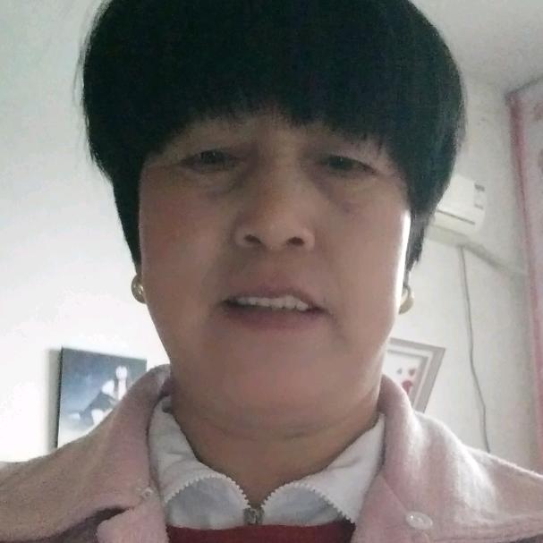 ☞品古典，寻贺姐☜