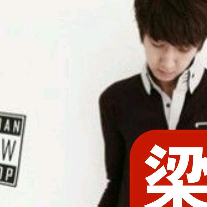 此情一直在我心间