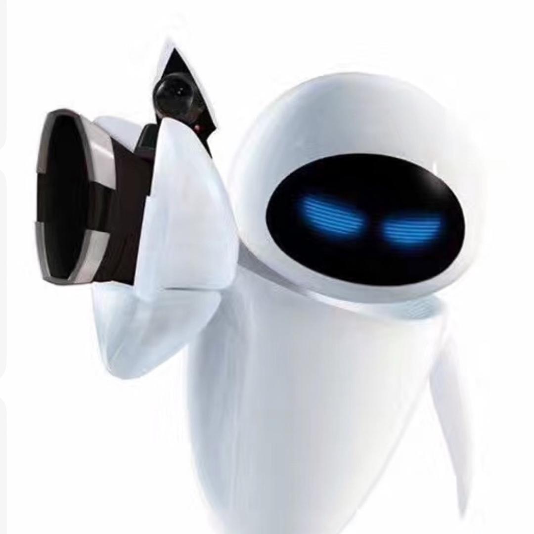 王者荣耀之最强中单001