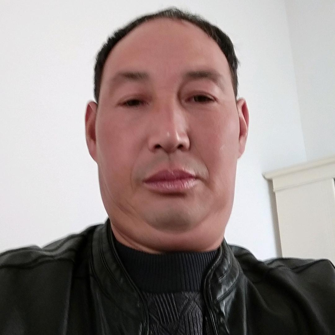 手机用户55386807568