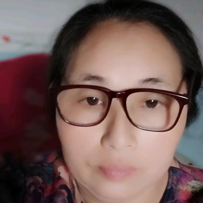 用户9790290073646杨小琼