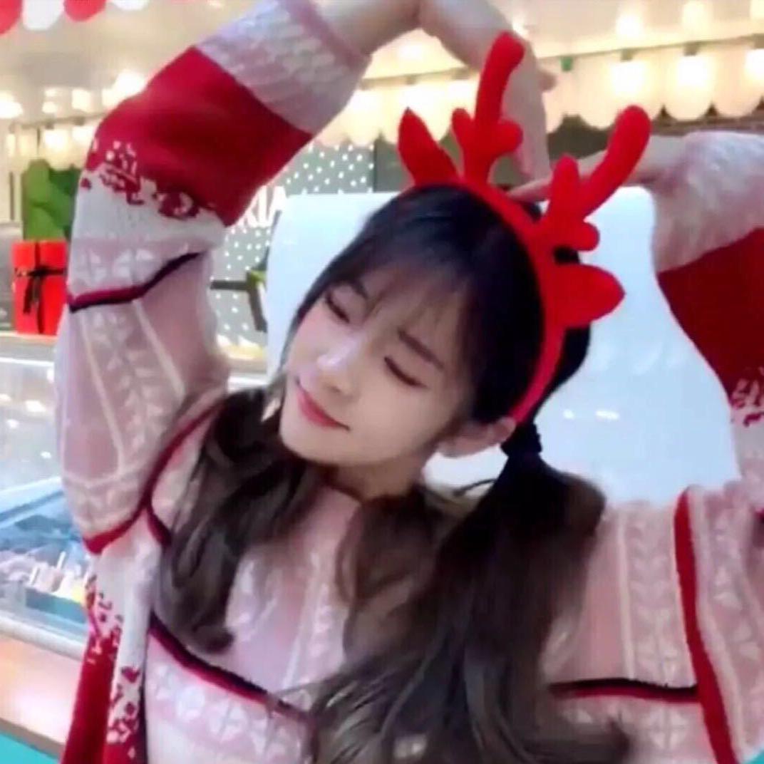 大西瓜🍉