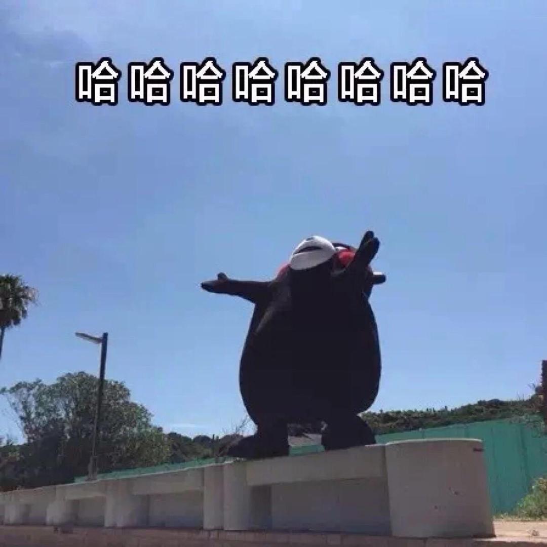 高小刀